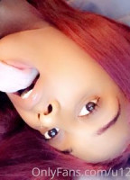 ITS_ALANI