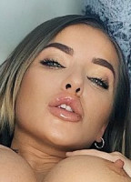 JACMINM NUDE