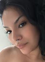 ELIDIA ADRIANA AVELAR