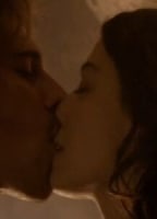 ALESSANDRA MASTRONARDI