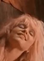 LINNEA QUIGLEY