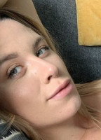 OLIVIAUNCOVERED