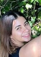 VICTORIA DELLA BELLA