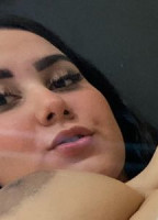 BABYMATOSAO NUDE