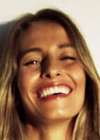 DOMINIQUE ELISSA FALUDI