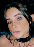 MACKZJONESS NUDE