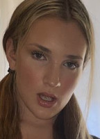 EMILY TRESSA