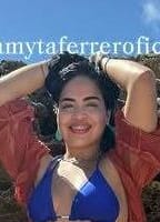 SULAMYTA FERRER