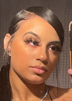 GOLDENARIANA