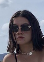 MARIAURBABY2.0