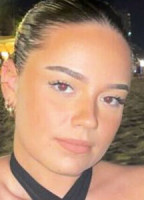VICTORIA SOPHIE