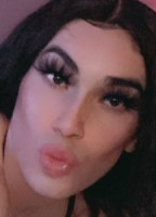 PAPIICHULO