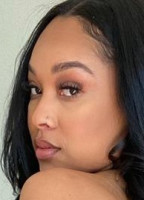 SACHELAMONTE NUDE