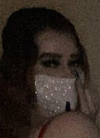 KENZIEMARKXO