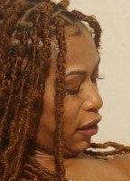CHYNAACIARAA
