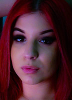LUCYSKKRR