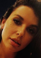 IVYLEBELLEXXX
