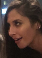 GIANNA_DIORXXX