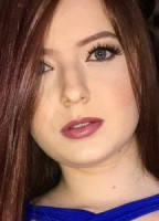 MANDA DAWN