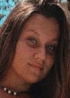 CHRISTYLYNNCOLLECTION