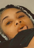 GOLDENFINEASS