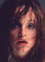 PAMELA SUE MARTIN