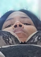 CHRISYCURVES