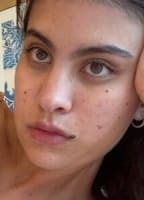 LOLIANEX HELEN AKEMY