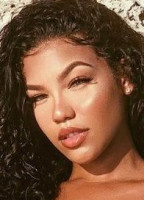TIONA FERNAN
