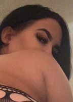 SAGEBABYXO NUDE