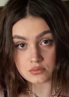 GODDESS TRINITY NUDE