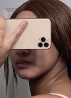 JULERRIAMOR NUDE