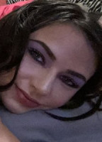 ANGELICLEGS