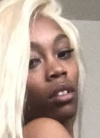 IVYTHECHARACTER