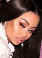 BLACCHYNA NUDE