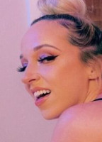 JADASTEVENS420 NUDE