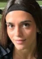 SPANISH ANDREAAALAND