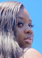 BLACBOMBSHELL