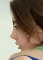 KISATANYA NUDE