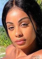 ANA MONTANA