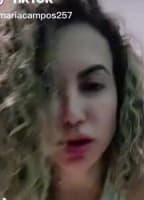 mariacampos257
