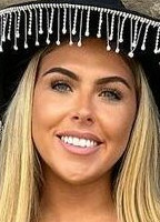 NIAMH HAMER