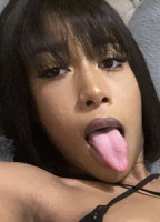 PURSUEXMUAH