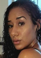 CLEO CAKES NUDE