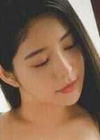 MEGURI JAPANESE PORN STAR