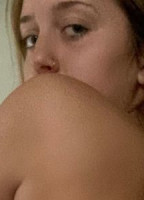 MINDYRAIN NUDE