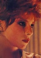 MYLENE FARMER