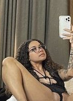 HANNAHMARIEROYALL