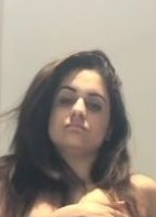 MELFARAHMAND NUDE