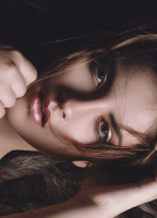 JUDITGR2